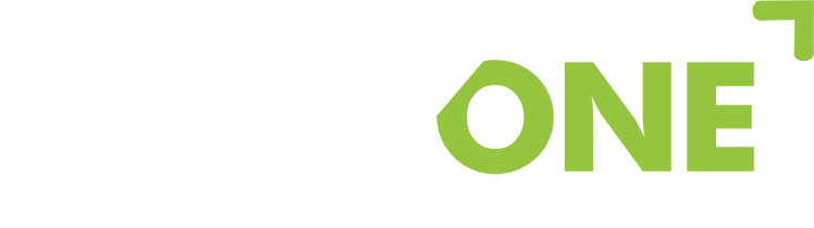 Scale ONE — All-in-One Sales CRM